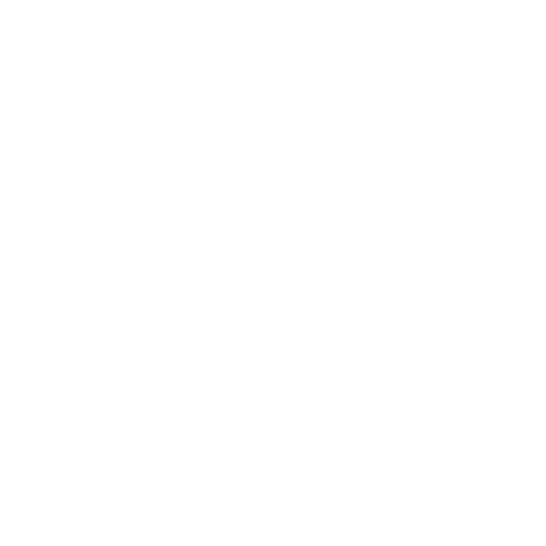 ZEROXO