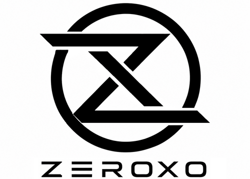 ZEROXO